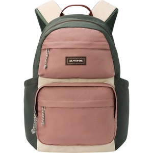 Dakine Дневна раница Dakine Method Backpack 32L Daypack - Dune - размер One Size (502-8319-1211)