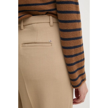 Tommy Hilfiger Панталон Tommy Hilfiger (WW0WW43875)