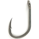 Rybářské háčky Fox Edges Wide Gape Beaked Hooks vel.4 10 ks