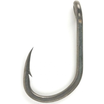 Fox Edges Wide Gape Beaked Hooks vel.4 10 ks