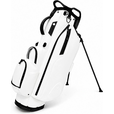 Head Premium Stand bag – Hledejceny.cz