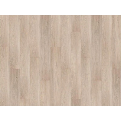 Fatra FatraClick Dub Decent 5441 1,704 m²