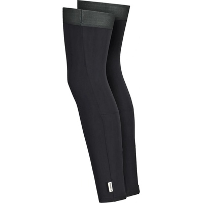 Maloja MalencoM. Legwarmer moonless