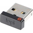 Bluetooth audio adaptéry Logitech USB Unifying Receiver 910-005931