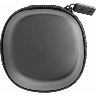 3Dconnexion SpaceMouse Wireless - Bluetooth Edition 3DX-700115