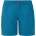 Protest Бански гащета Protest Agaat 25 swimming shorts - Blue (Surfing Blue)