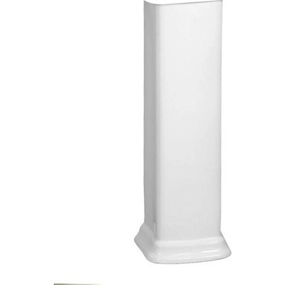 Vitra Ricordi 4168-003-0156