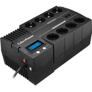 CyberPower BR1000ELCD