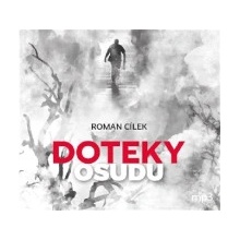 Doteky osudu - Cílek Roman