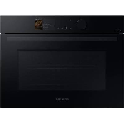Samsung NQ5B6753CAK