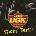 UGK - Ridin' Dirty (2 LP) (0664425130911)