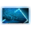 Philips 55OLED707