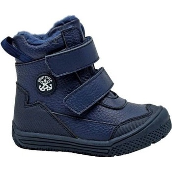 Protetika Torin navy