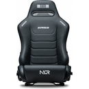 Next Level Racing ELITE ERS3 Reclining Seat NLR-E050