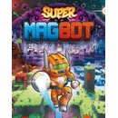 Super Magbot