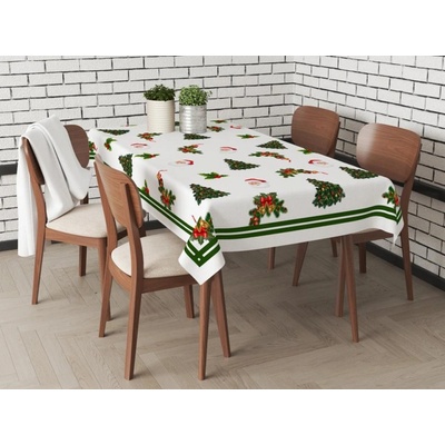 Xpose Ubrus retro 155x220 cm