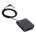 Casio SP-3 Sustain Pedal