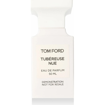 Tom Ford Tubéreuse Nue parfémovaná voda unisex 50 ml tester