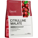 OstroVit Citrulline Powder Flavor, 360 Grams