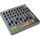 DJ kontrolery Novation Launch Control XL