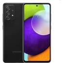 Samsung Galaxy A52 5G A526F 6GB/128GB Awesome Black
