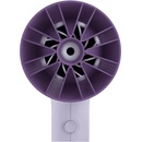 Image 1 of Philips BHD341/10