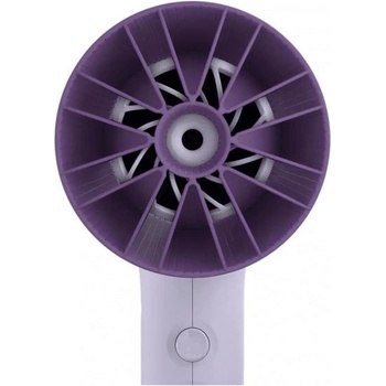 Image 1 of Philips BHD341/10