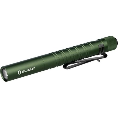 Olight I3T Plus