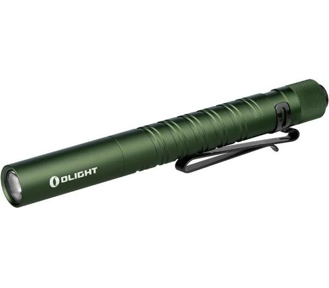 Olight I3T Plus