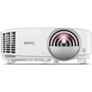 BenQ MX808STH (9H.JMG77.13E)