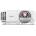 BenQ MX808STH (9H.JMG77.13E)