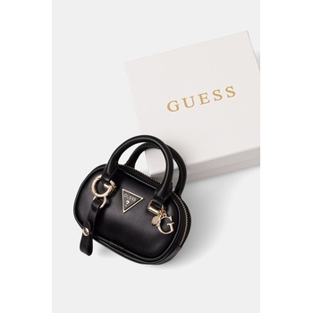 GUESS ключодържател дамски (RW7557.P6201)