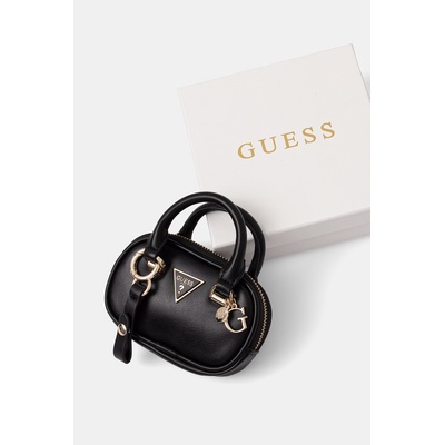 GUESS ключодържател дамски (RW7557.P6201)