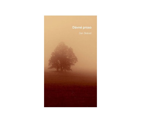 Dávné proso