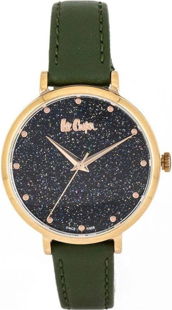 Lee Cooper LC06802.455