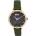 Lee Cooper LC06802.455