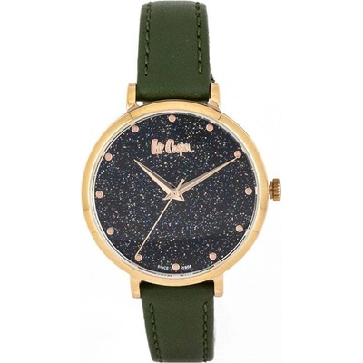 Lee Cooper LC06802.455