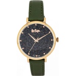 Lee Cooper LC06802.455 Часовници