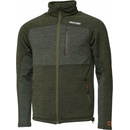 ProLogic Mikina Tech Fleece