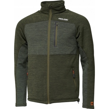 ProLogic Mikina Tech Fleece