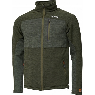 ProLogic Mikina Tech Fleece