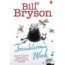 Troublesome Words - B. Bryson