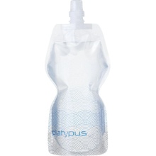 Platypus Soft Bottle 1000ml