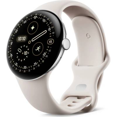 Google Pixel Watch 4 45mm