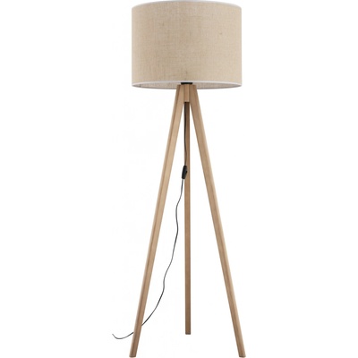 TK Lighting 16020
