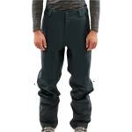 The Mountain Studio Мъжки ски панталон The mountain studio GORE-TEX Epe 3L Shell Pants Ski trousers - Magical Forest - размер XXL (007-3961-0116)