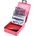 KS Tools 3301610