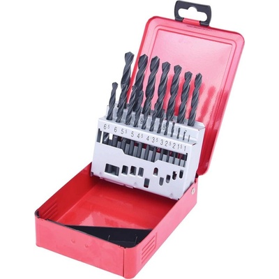 KS Tools 3301610