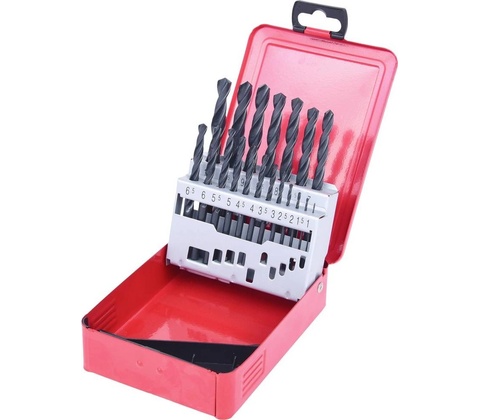 KS Tools 3301610