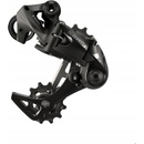 SRAM X01
